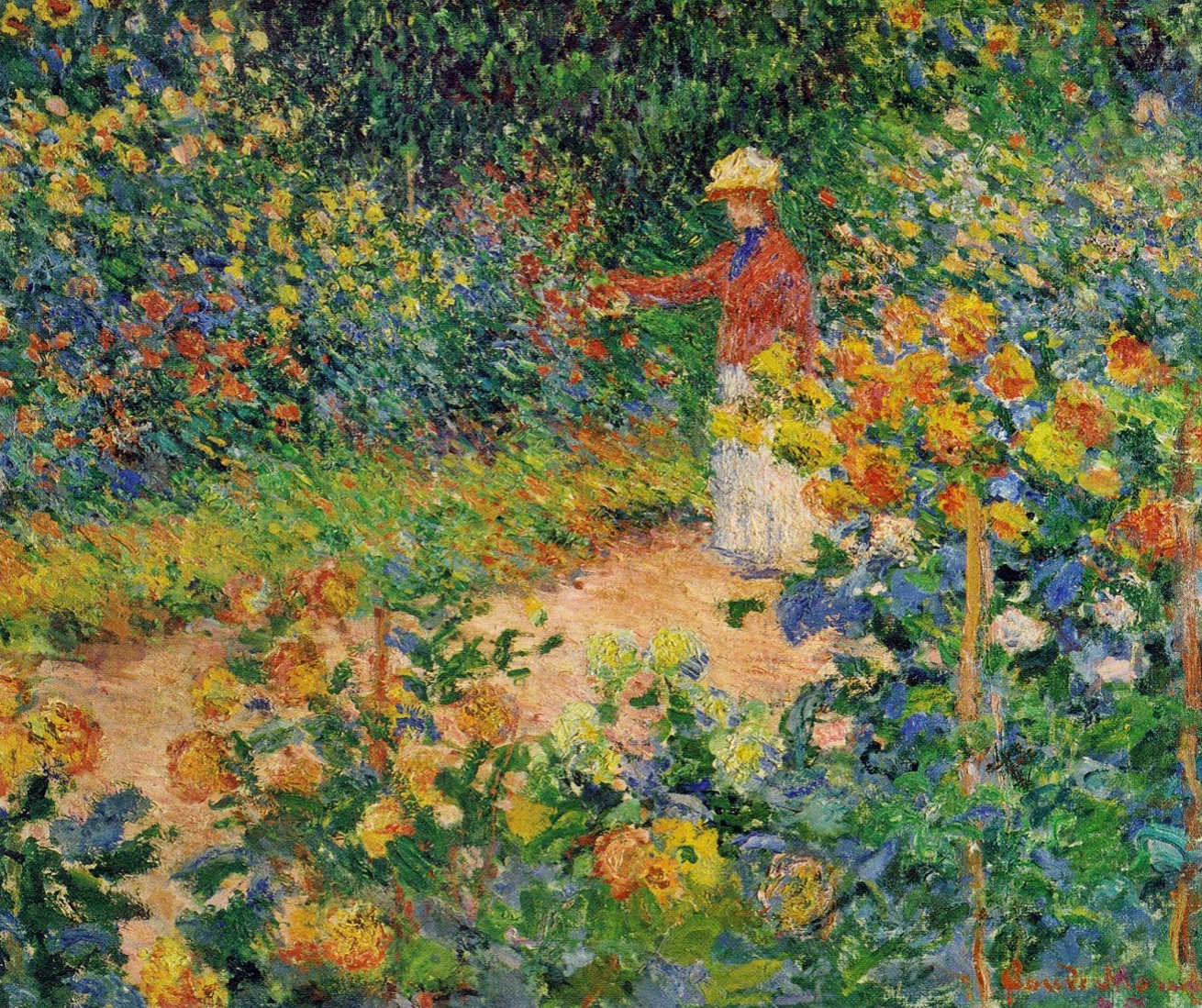 Claude+Monet-1840-1926 (879).jpg